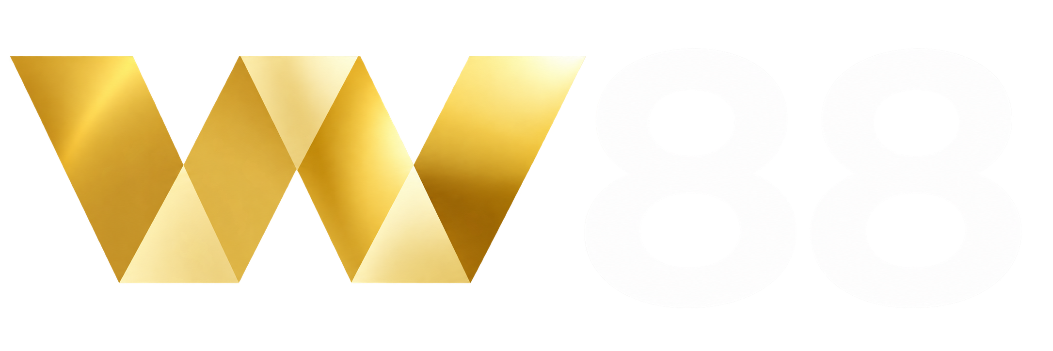 W88